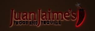 Juan Jamies