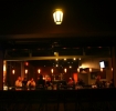 Bar lighting